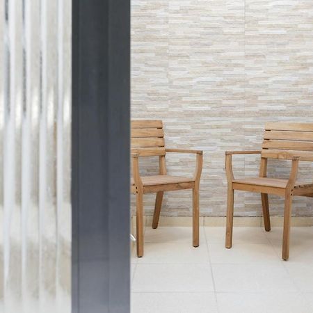 Tabas Maravilhoso Ape 2 Quartos Ipanema Ip0052 Рио-де-Жанейро Экстерьер фото